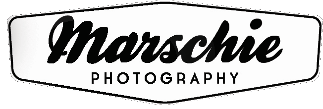 Marschie Photography